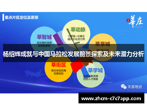 杨绍辉成就与中国马拉松发展前景探索及未来潜力分析