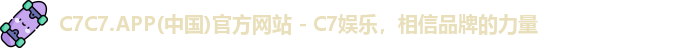 c7c7.app